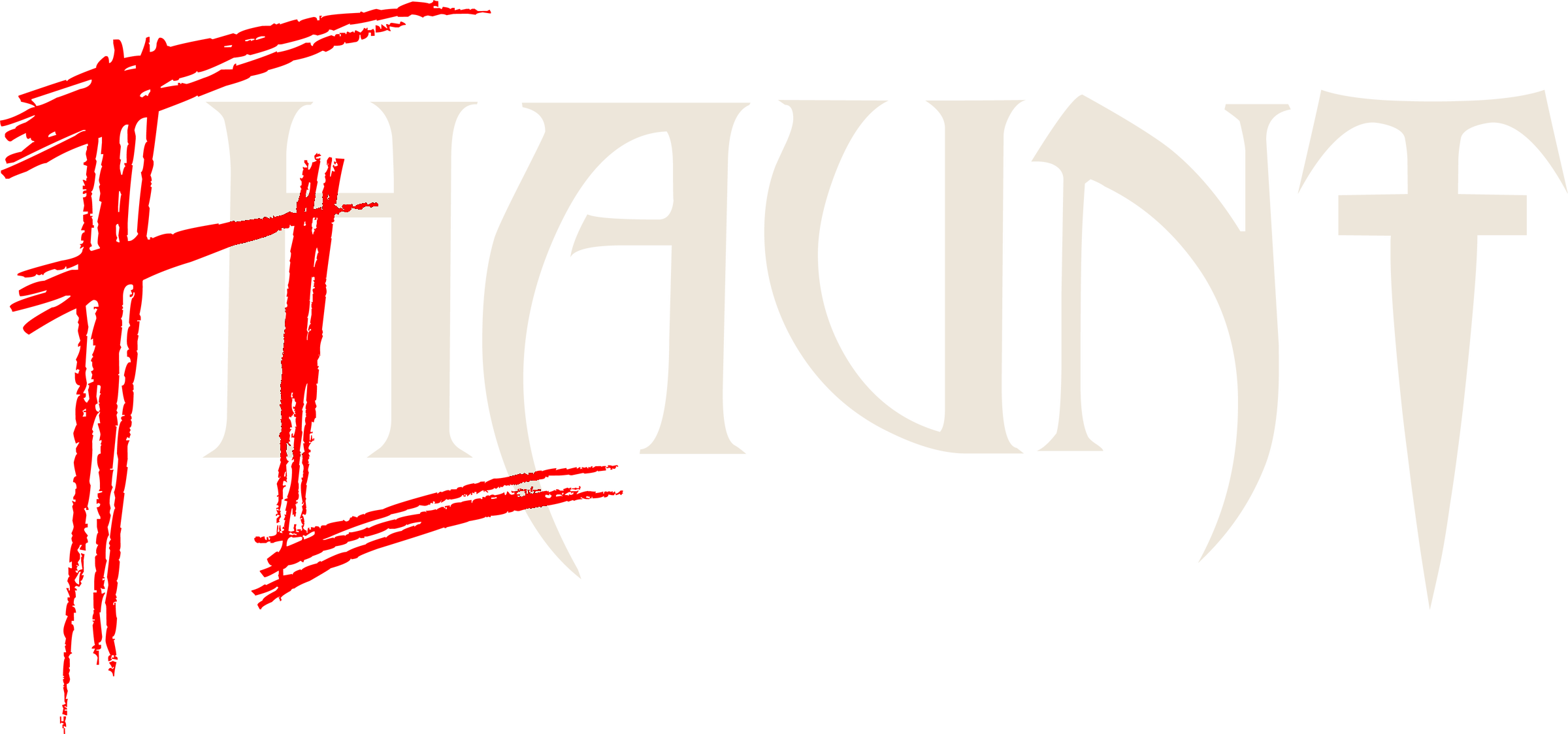 FLHAUNT